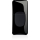 TP-LINK TL-WN823N - 104149 - zdjęcie 7